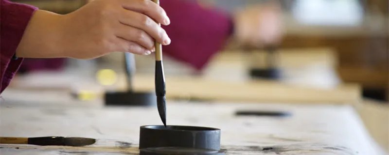 冯骥才简介