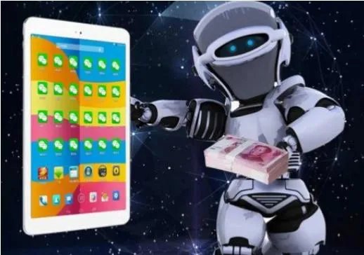 7天3000个骚扰电话，运营商却称“管不了”，怎么看？