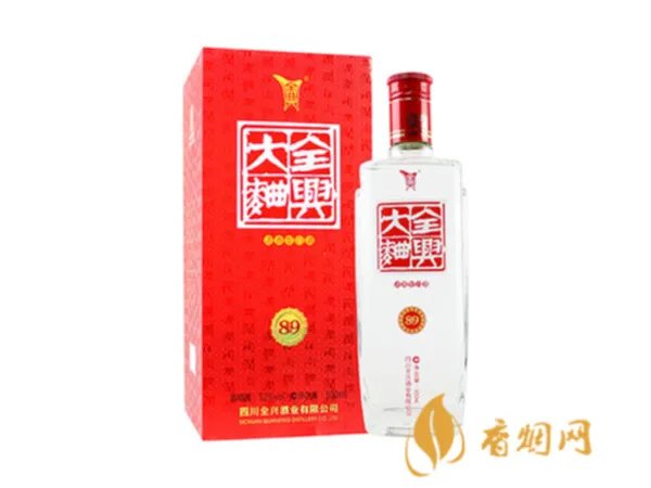 卡哇饮料到底是什么?了解这款神秘的饮料