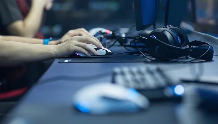 adc是什么意思