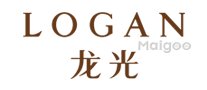 深圳房地产企业十强,深圳十大地产公司,深圳房地产开发商前十(2022)