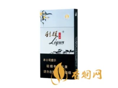 女士烟排行榜和价格表 常见女士烟价格与图片