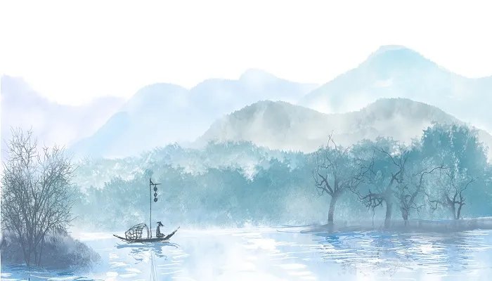 三峡原文及翻译 三峡郦道元翻译