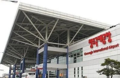上海赴韩游时隔多久后正式重启？