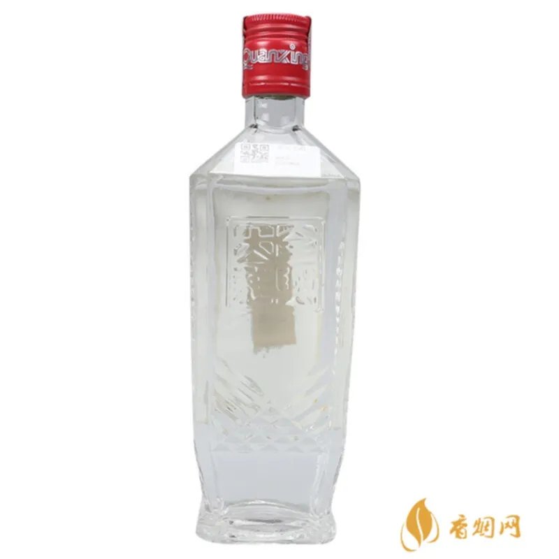 卡哇饮料到底是什么?了解这款神秘的饮料