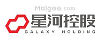 深圳房地产企业十强,深圳十大地产公司,深圳房地产开发商前十(2022)