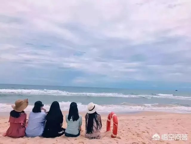 你如何看待深圳男子违规闯妇科被打，港大医院打人医生被拘3日这件事？