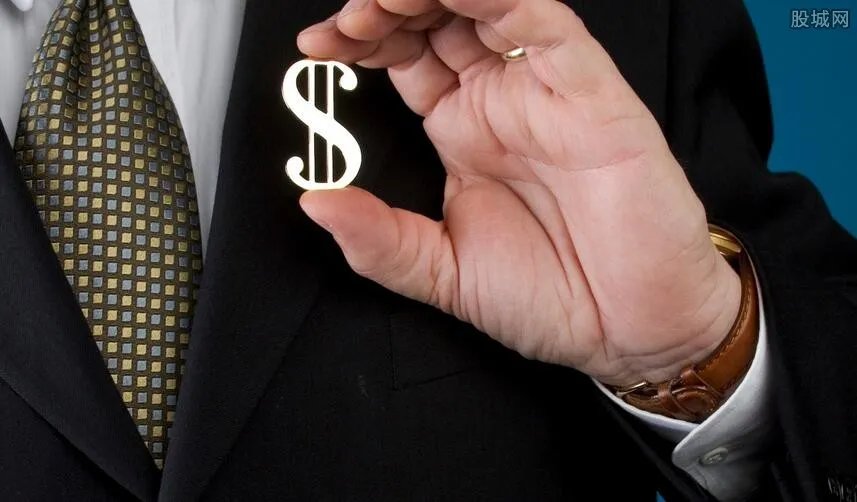 合米金服怎么样 合米金服倒闭了吗？
