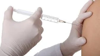 子宫肌瘤会出现哪些症状?