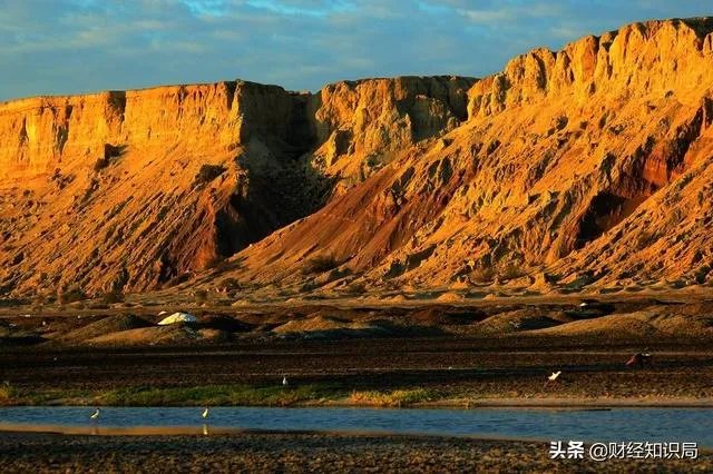 蒙古国现状如何?为何经济一直搞不上去?