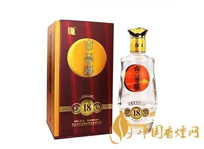 85度白酒都有哪些品牌,来一睹为快