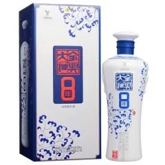 卡哇饮料到底是什么?了解这款神秘的饮料