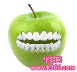 梦见别人掉牙