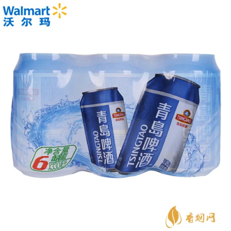 青岛扎啤有多少度?解密青岛扎啤的度数