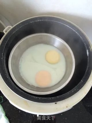 双蛋