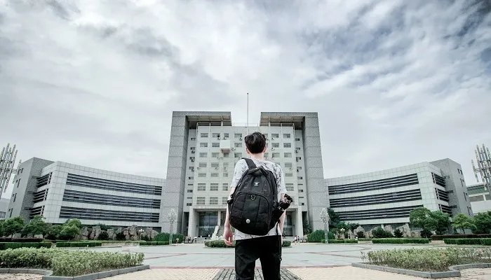 霸气的名字 霸气的名字有哪些