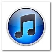 iOS 4.3.2固件 iPhone iPod iPad完美越狱教程