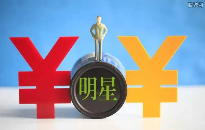 冯小刚和徐帆有孩子吗 冯小刚有几个女儿