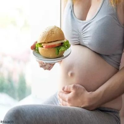 怀孕营养不良的症状有哪些 孕期警惕营养不良的6个症状