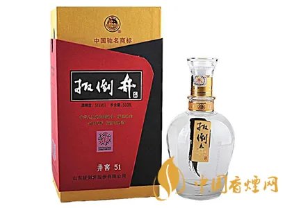 斯卡利红酒怎么样？真相大揭秘