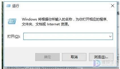 笔记本本地连接不见了怎么办