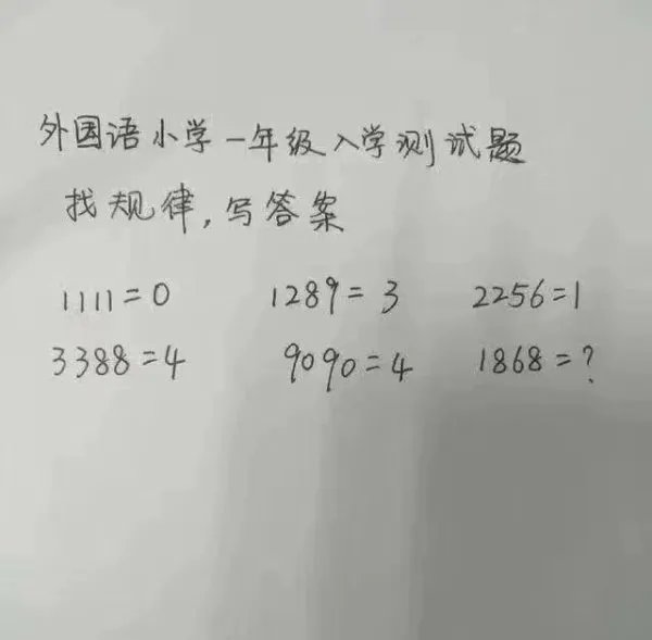 2889=