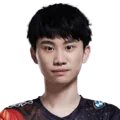 Doinb是谁