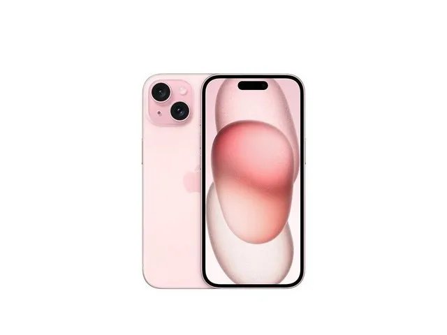【手慢无】苹果iPhone 15价格跌破6000元 现在入手太划算了