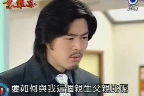 方丽君的人物简介