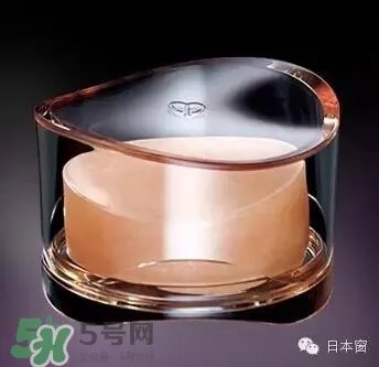 cpb是哪个国家的牌子?cpb是什么档次?