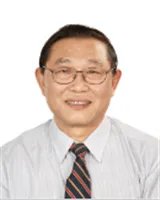 吕厚山:术后疼痛或是心理因素