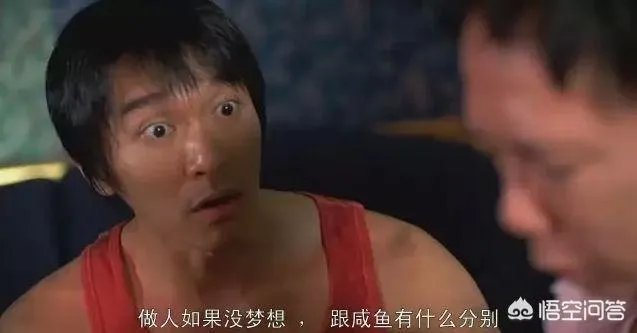 2018年的工作计划该从哪下手呢？