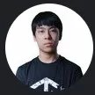 《DOTA2》OG战队介绍