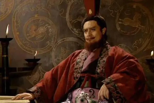 十大中国历史上姓孙的名人,兵家至圣排第一,第三是药王