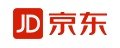 【调味品大全】厨房常用调料有哪些 厨房必备调味品选购指南