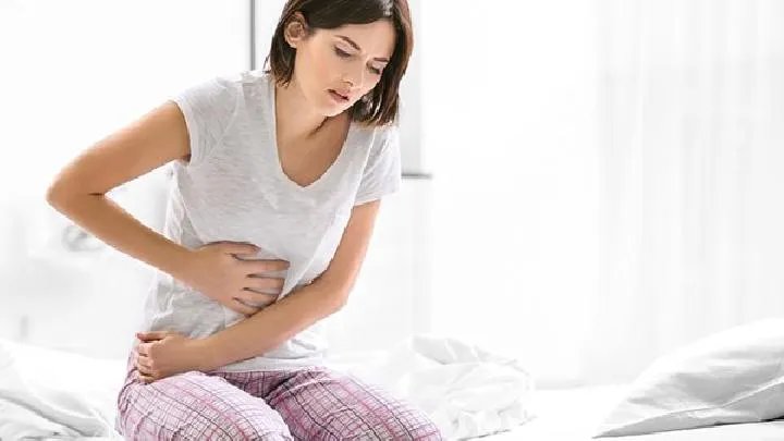 子宫内膜炎要怎么预防？