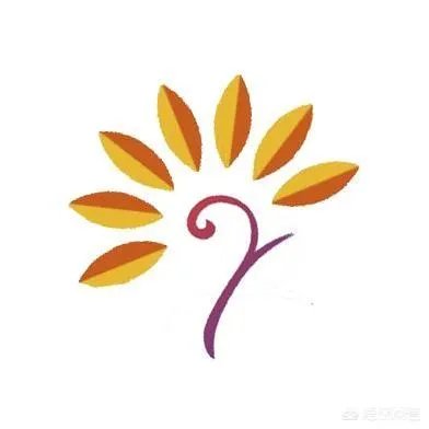 2018年的工作计划该从哪下手呢？