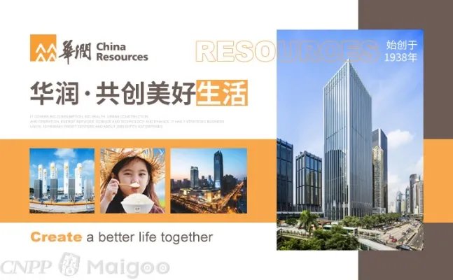 品牌榜：2023年香港十大品牌排行榜 投票结果公布