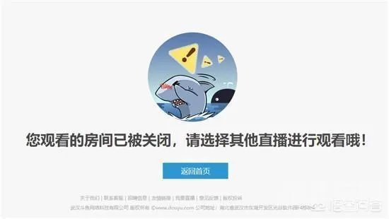 斗鱼688王者荣耀主播张大仙直播间已经恢复，大家怎么看待这件事？