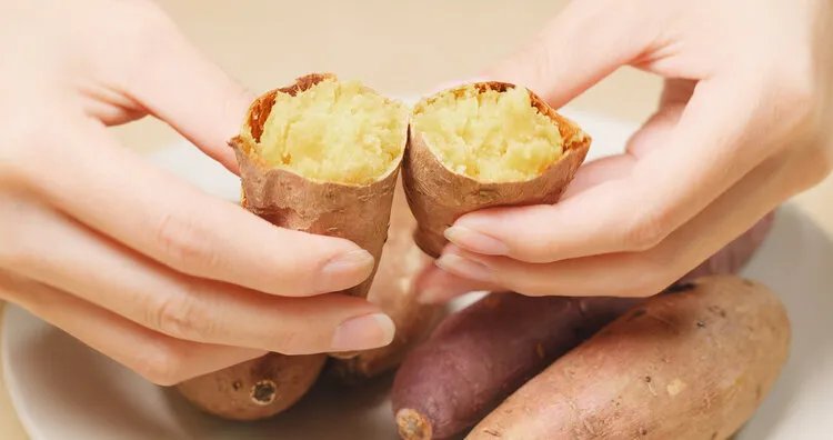 盘点：抗癌食物排行榜，这7种很突出！冠军你猜到没？