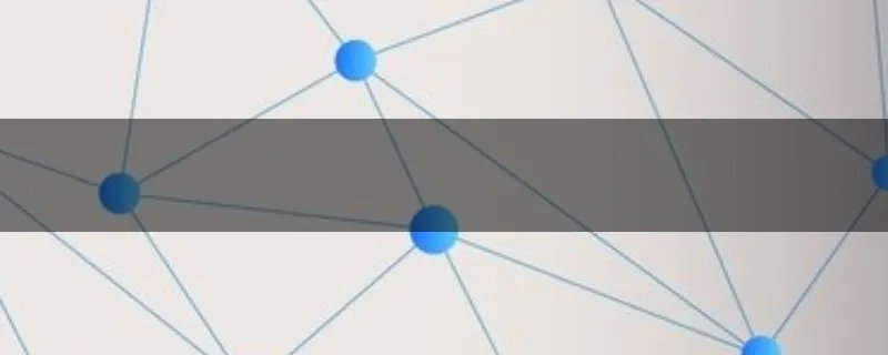 绝地求生用了一次无后座后就删不掉了，重装系统什么的都试过，怎么办啊
