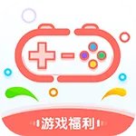 福利最好的十大手游平台排行榜 2024目前最好的福利手游平台