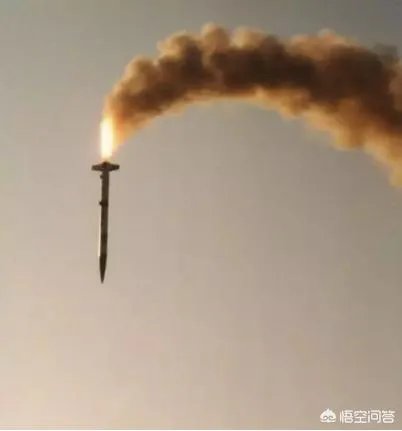 洲际导弹最大射程不足2万公里，是如何实现全球到达的？
