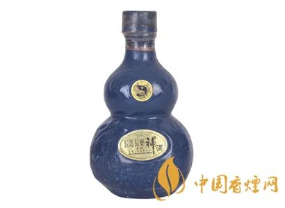 习酒1988多少价?价格解析和购买建议