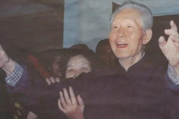 十大中国历史上姓孙的名人,兵家至圣排第一,第三是药王