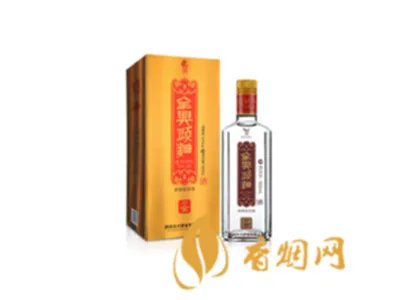 卡哇饮料到底是什么?了解这款神秘的饮料