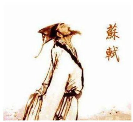 去年一滴相思泪,今年未流到腮边 猜歇后语