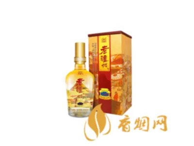 酒易代覆盖全国多少钱？多家公司价格对比