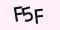 摔不碎的年末旗舰:Moto X 极全面评测