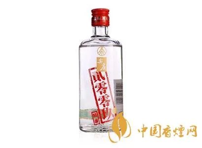 五粮液酒出厂价:探究背后的价格和市场